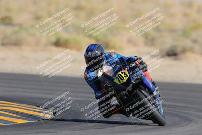 media/Oct-29-2022-CVMA (Sat) [[14c0aa3b66]]/Race 9 Amateur Supersport Middleweight/